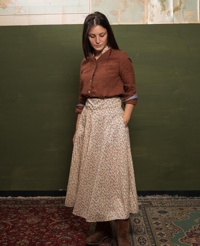 Scarti Lab W-700 SL475 EUR 390 00