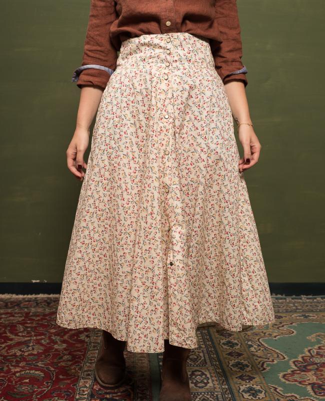 Scarti Lab W-700 SL475 EUR 390 00