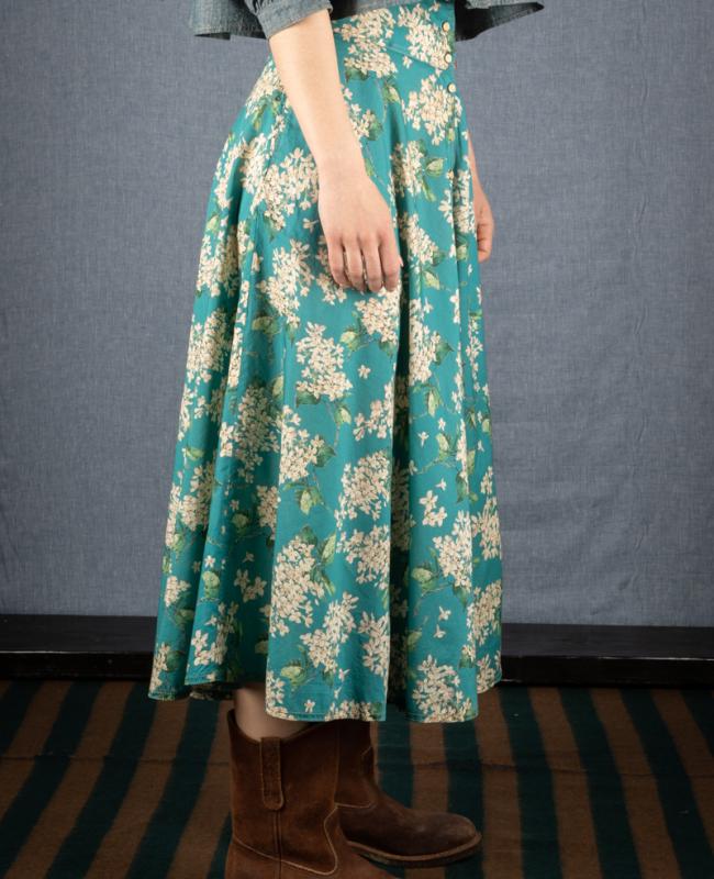 Scarti Lab W-700 SL477 EUR 390 00