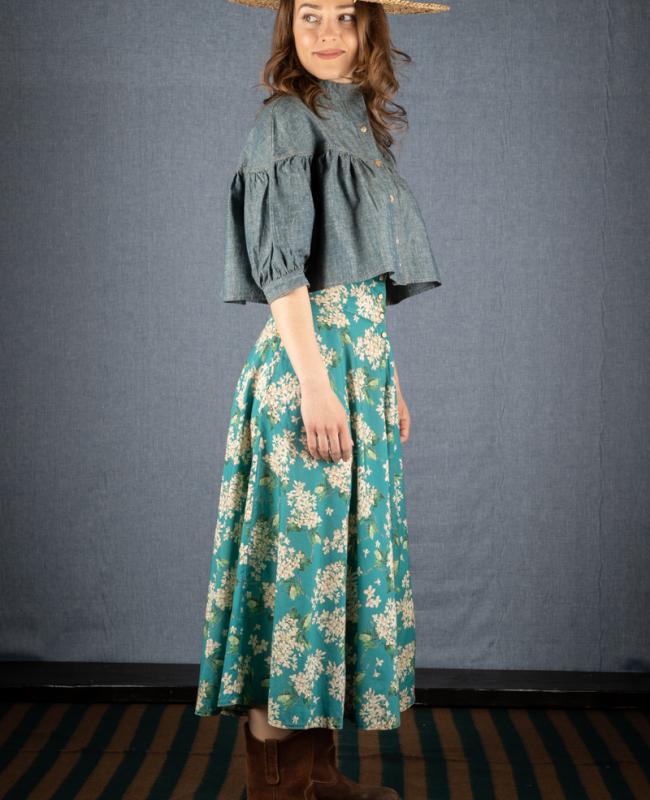 Scarti Lab W-700 SL477 EUR 390 00