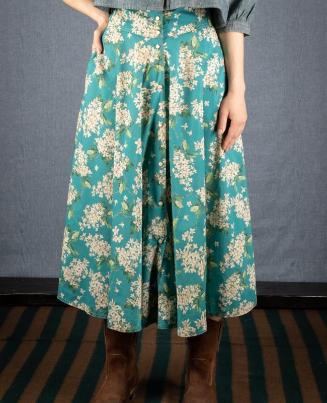 Scarti Lab W-700 SL477 EUR 390 00