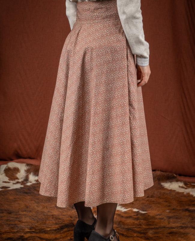 Scarti Lab W-700 SL490 EUR 390 00