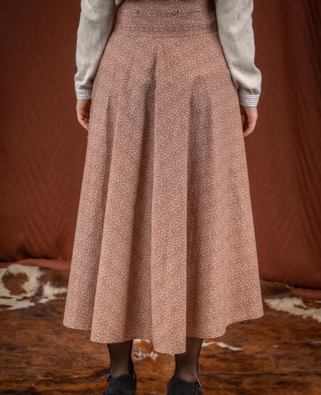 Scarti Lab W-700 SL490 EUR 390 00