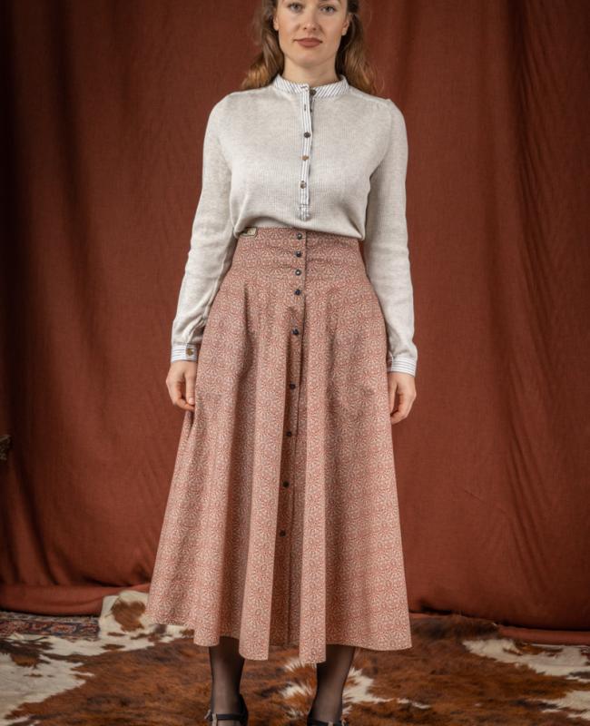 Scarti Lab W-700 SL490 EUR 390 00