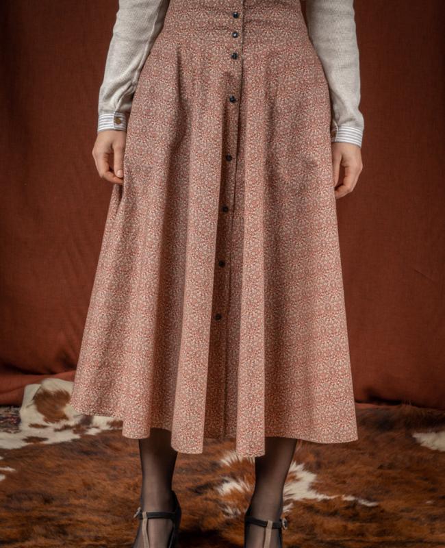 Scarti Lab W-700 SL490 EUR 390 00