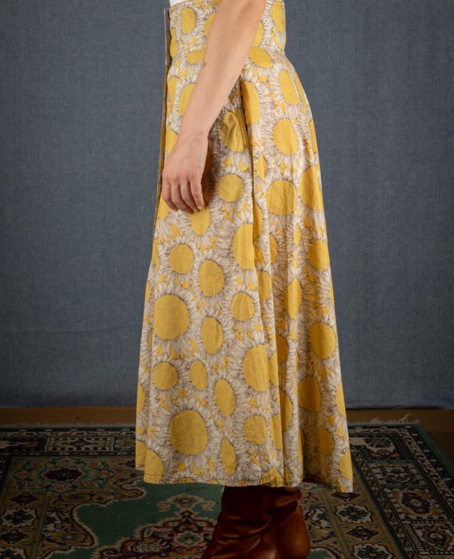 Scarti Lab W-700 SL501 EUR 395 00