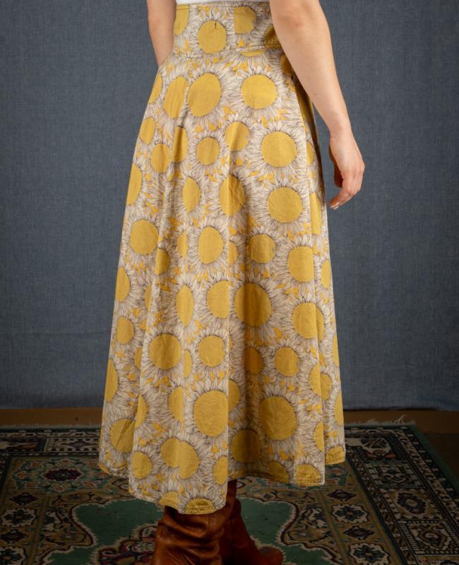 Scarti Lab W-700 SL501 EUR 395 00