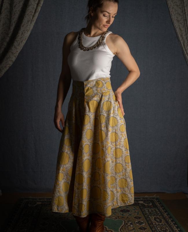 Scarti Lab W-700 SL501 EUR 395 00