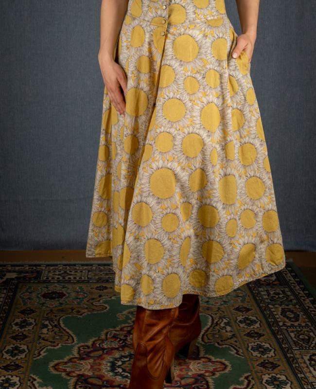 Scarti Lab W-700 SL501 EUR 395 00