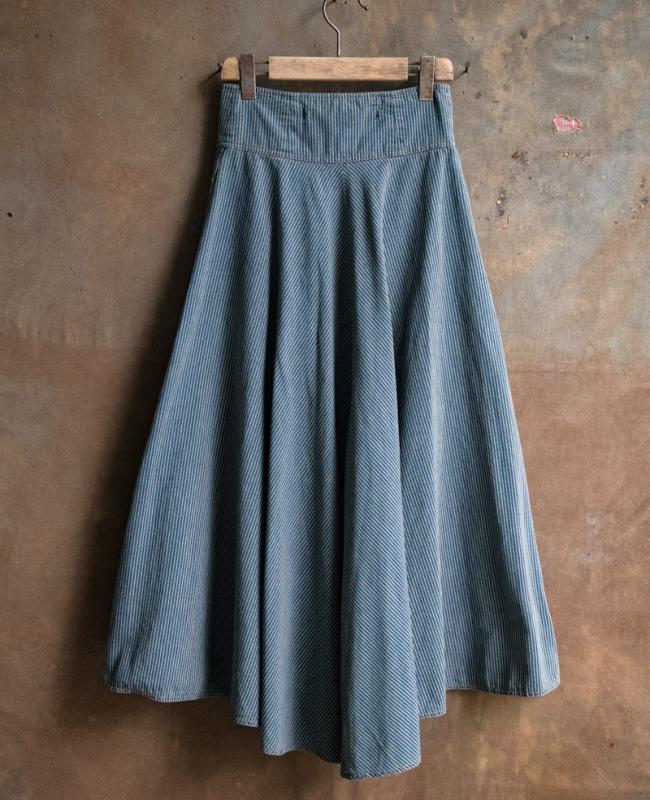 Scarti Lab W-700 SM207 EUR 450 00