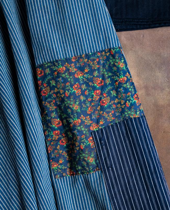 Scarti Lab W-700 SM207 EUR 450 00