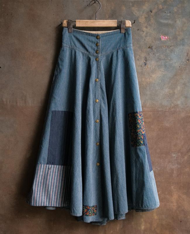 Scarti Lab W-700 SM207 EUR 450 00