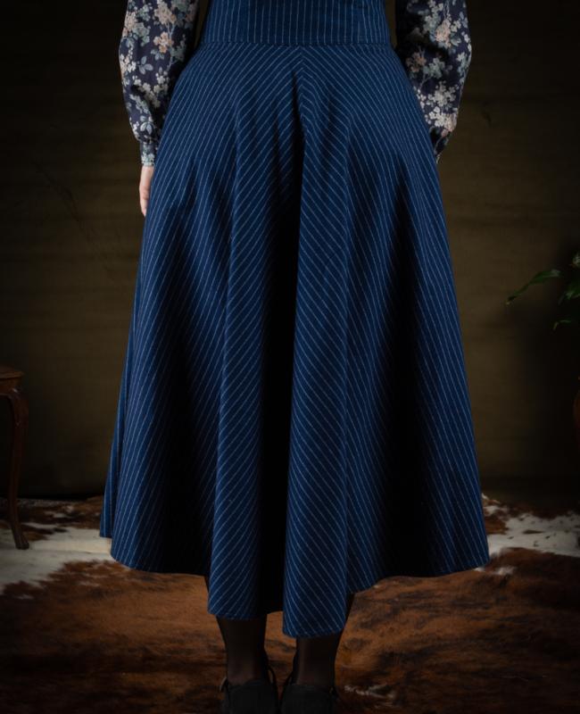 Scarti Lab W-700 SM373 EUR 350 00