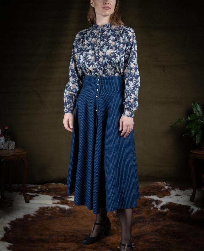 Scarti Lab W-700 SM373 EUR 350 00