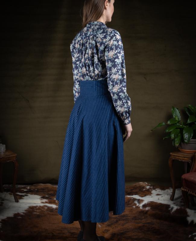 Scarti Lab W-700 SM373 EUR 350 00