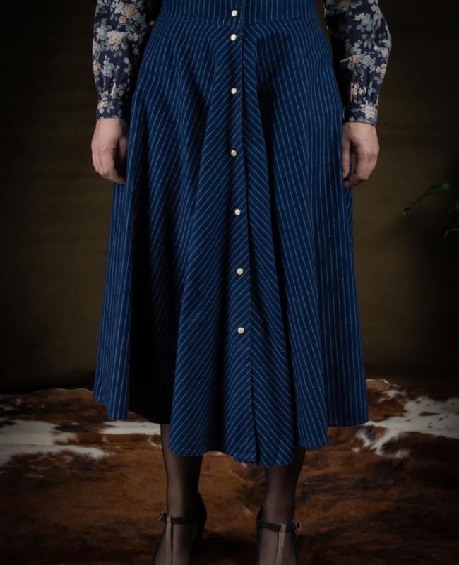 Scarti Lab W-700 SM373 EUR 350 00