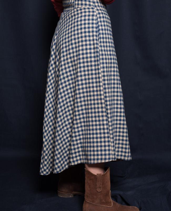 Scarti Lab W-700 SM953 EUR 350 00