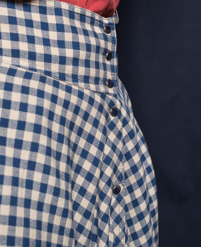 Scarti Lab W-700 SM953 EUR 350 00