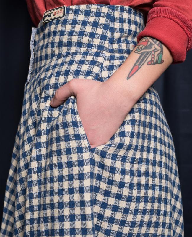 Scarti Lab W-700 SM953 EUR 350 00