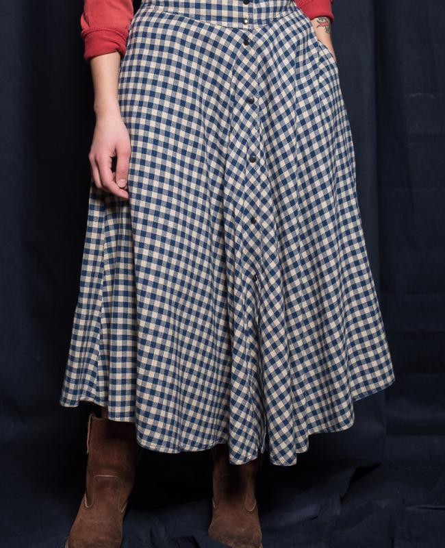 Scarti Lab W-700 SM953 EUR 350 00