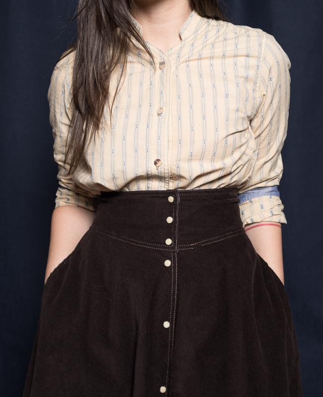 Scarti Lab W-700 SN388 EUR 295 00