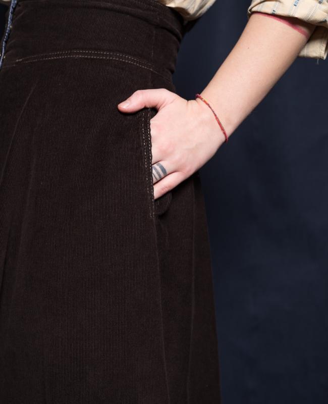 Scarti Lab W-700 SN388 EUR 295 00