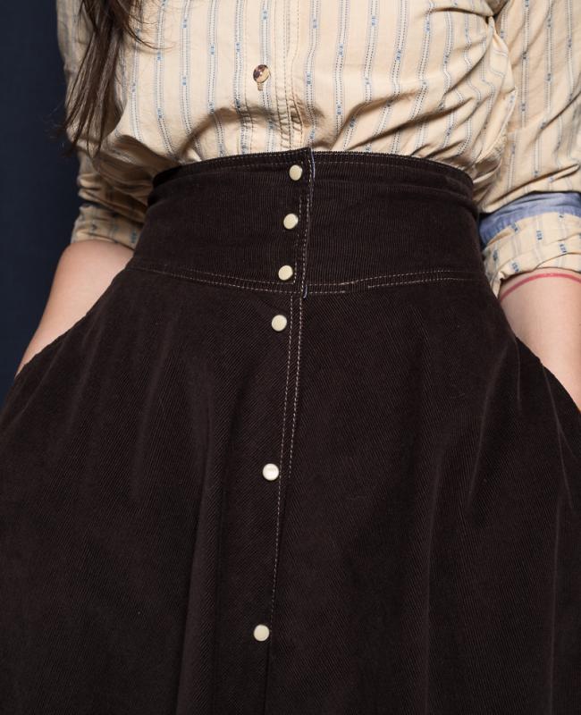 Scarti Lab W-700 SN388 EUR 295 00