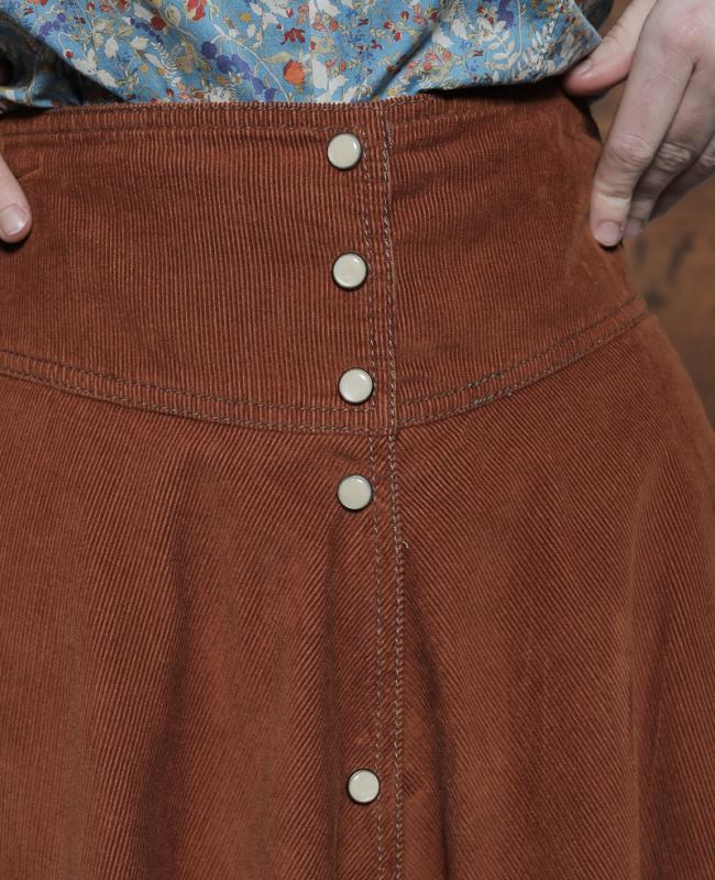 Scarti Lab W-700 SN388 EUR 295 00