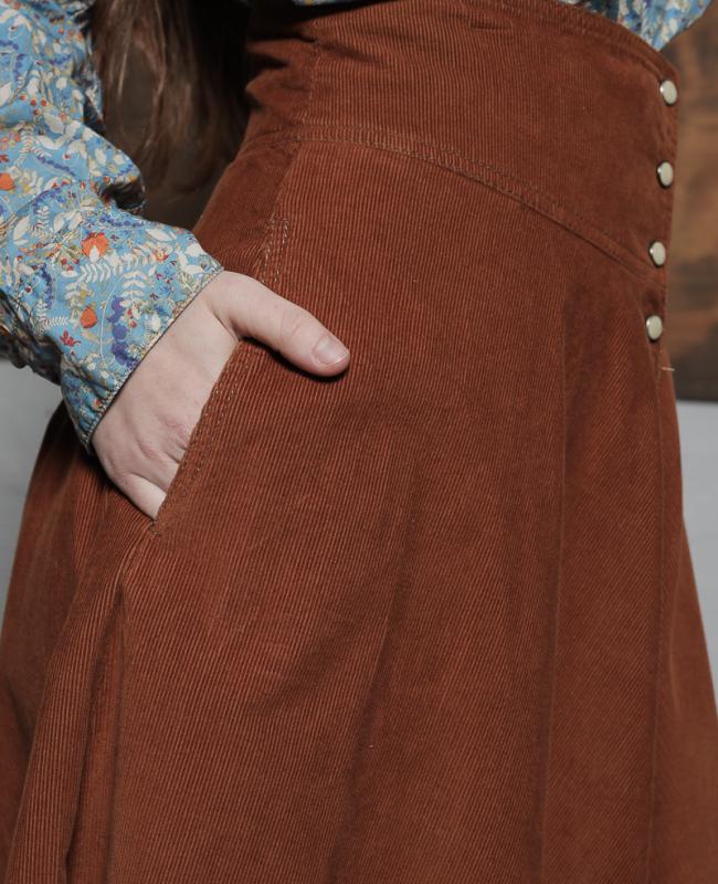 Scarti Lab W-700 SN388 EUR 295 00