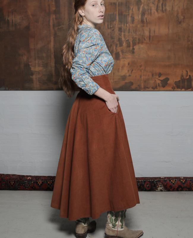 Scarti Lab W-700 SN388 EUR 295 00