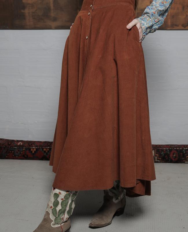 Scarti Lab W-700 SN388 EUR 295 00