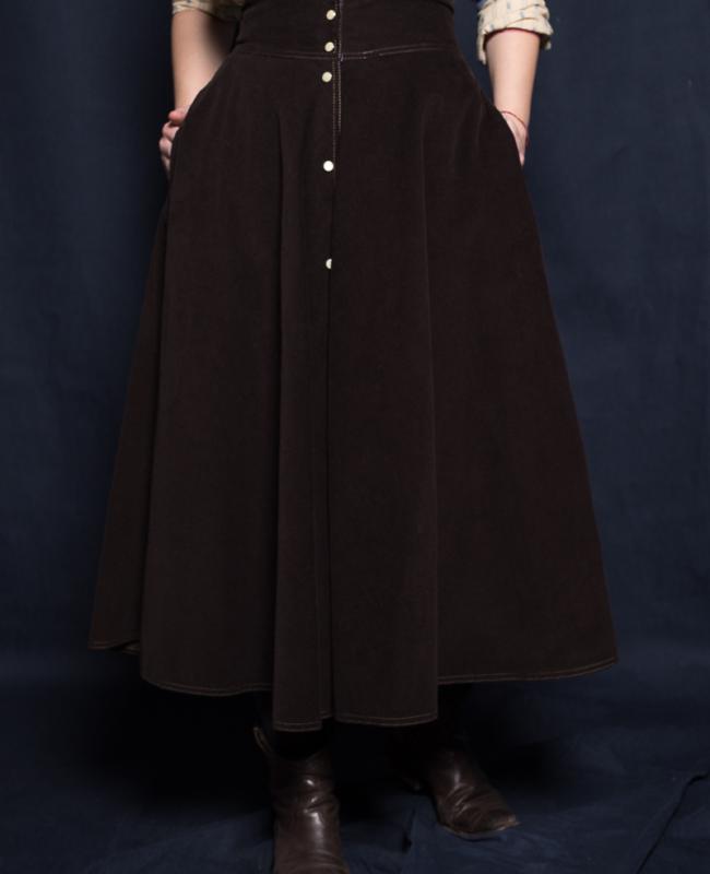 Scarti Lab W-700 SN388 EUR 295 00