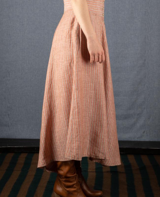 Scarti Lab W-700 SV436 EUR 330 00