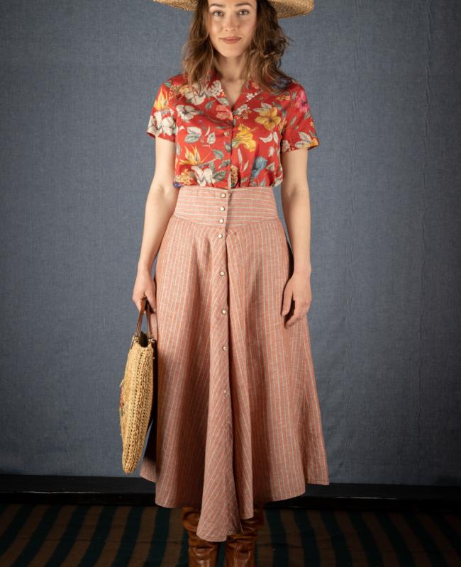 Scarti Lab W-700 SV436 EUR 330 00