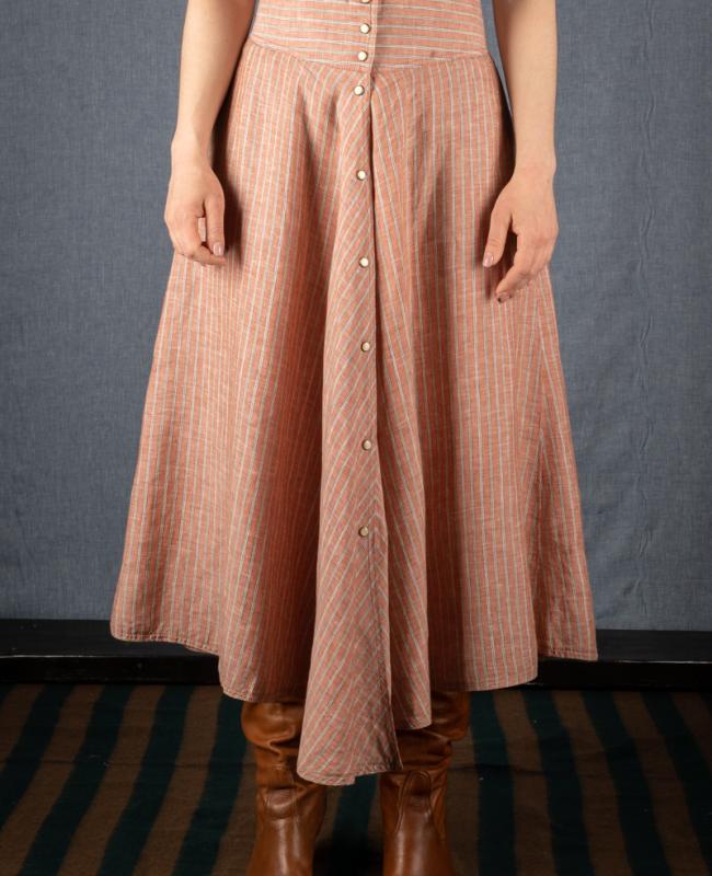 Scarti Lab W-700 SV436 EUR 330 00