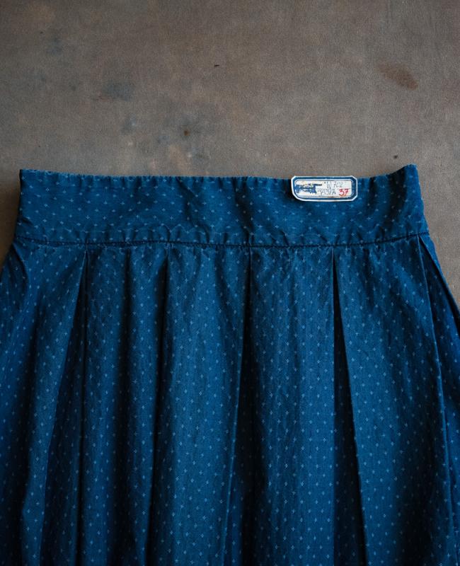 Scarti Lab W-702 SB317 EUR 240 00