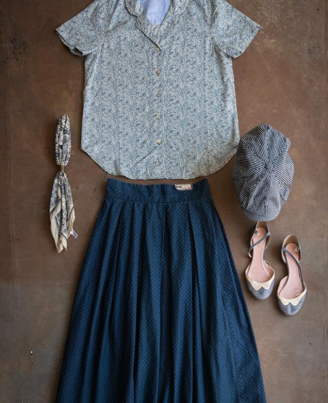 Scarti Lab W-702 SB317 EUR 240 00