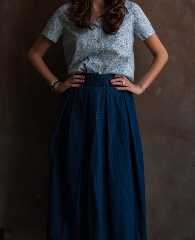 Scarti Lab W-702 SB317 EUR 240 00