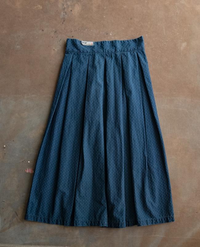 Scarti Lab W-702 SB317 EUR 240 00