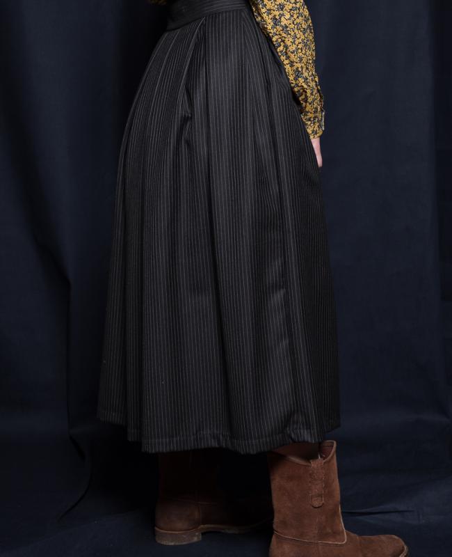 Scarti Lab W-702 SE943 EUR 250 00