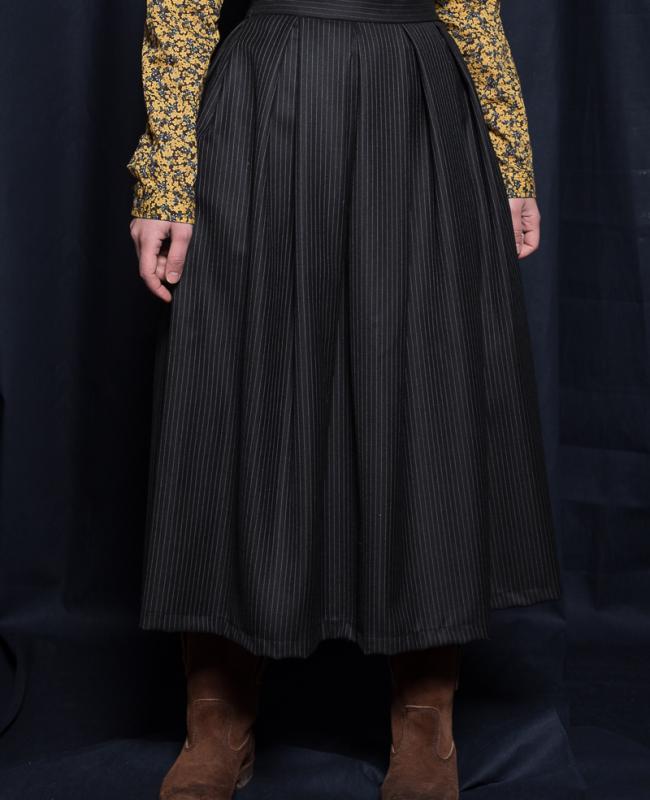 Scarti Lab W-702 SE943 EUR 250 00