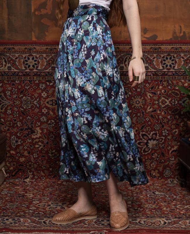 Scarti Lab W-702 SL429 EUR 350 00