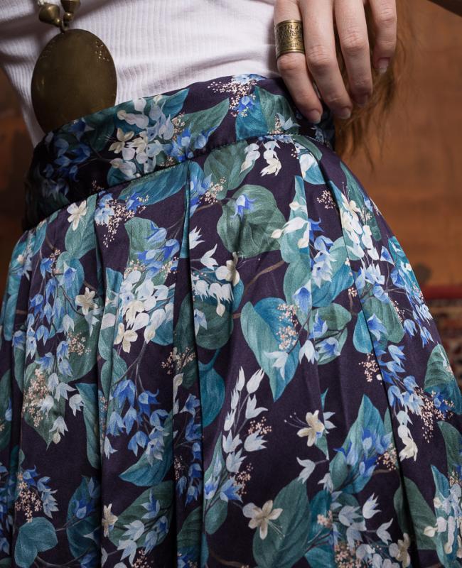 Scarti Lab W-702 SL429 EUR 350 00