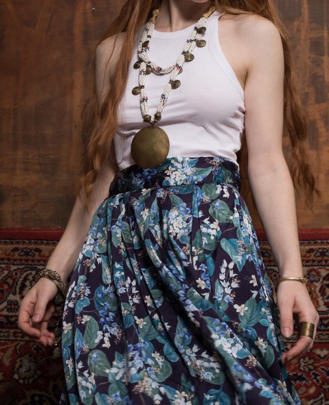 Scarti Lab W-702 SL429 EUR 350 00