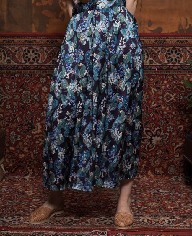 Scarti Lab W-702 SL429 EUR 350 00