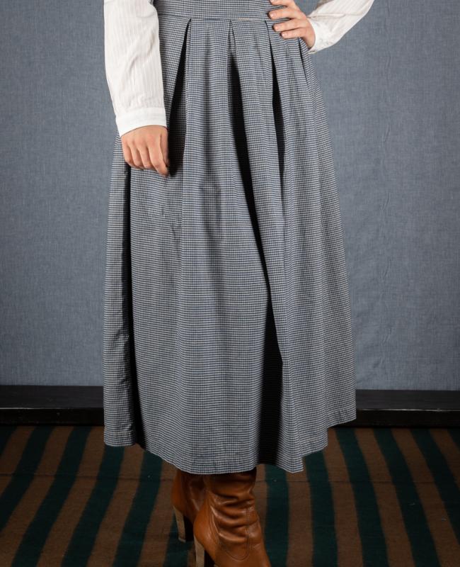 Scarti Lab W-702 SM210 EUR 260 00