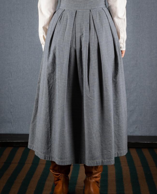 Scarti Lab W-702 SM210 EUR 260 00