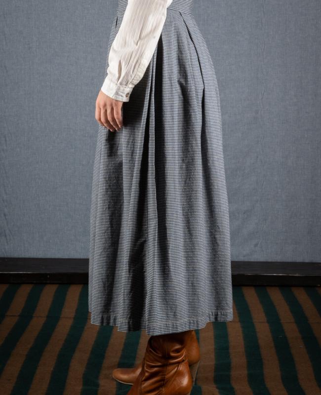 Scarti Lab W-702 SM210 EUR 260 00