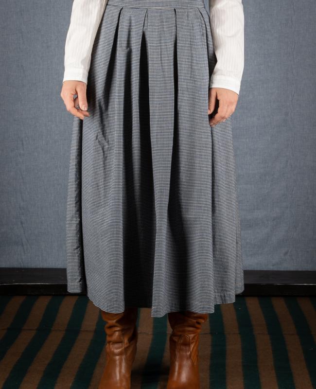 Scarti Lab W-702 SM210 EUR 260 00