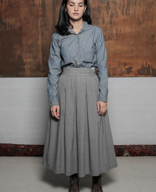 Scarti Lab W-702 SM228 EUR 300 00